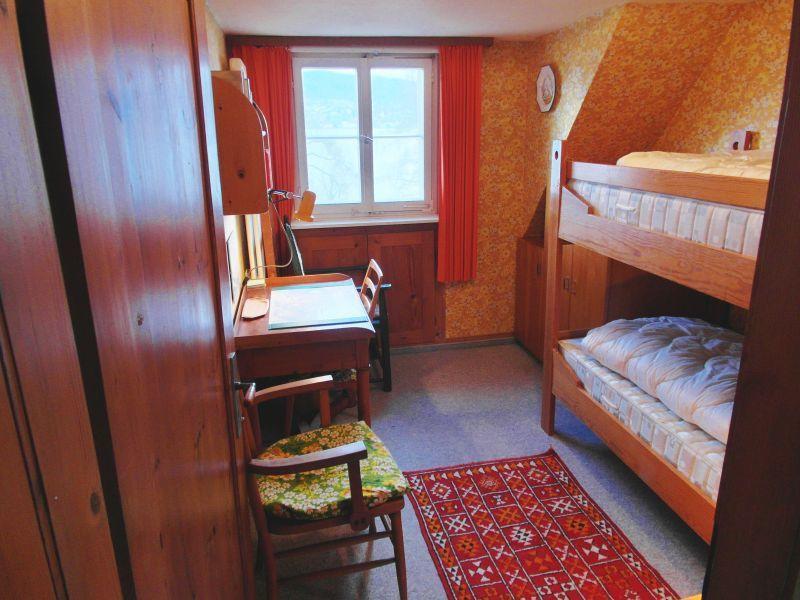 Ferienhaus Haus Am Ufer Gaienhofen  Room photo