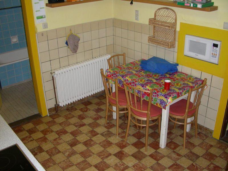Ferienhaus Haus Am Ufer Gaienhofen  Room photo