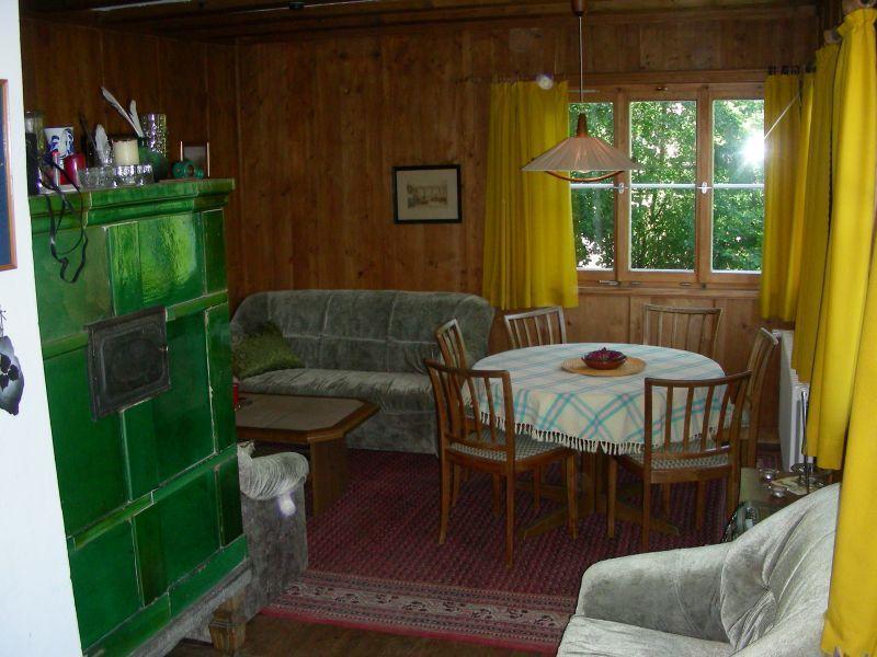 Ferienhaus Haus Am Ufer Gaienhofen  Room photo